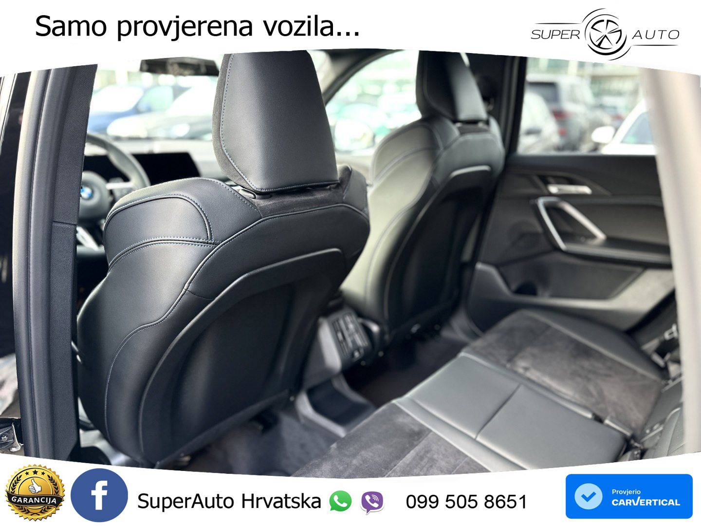 BMW X1 20d (163 KS) sDrive Steptronic LED+GR SJED+ACC
