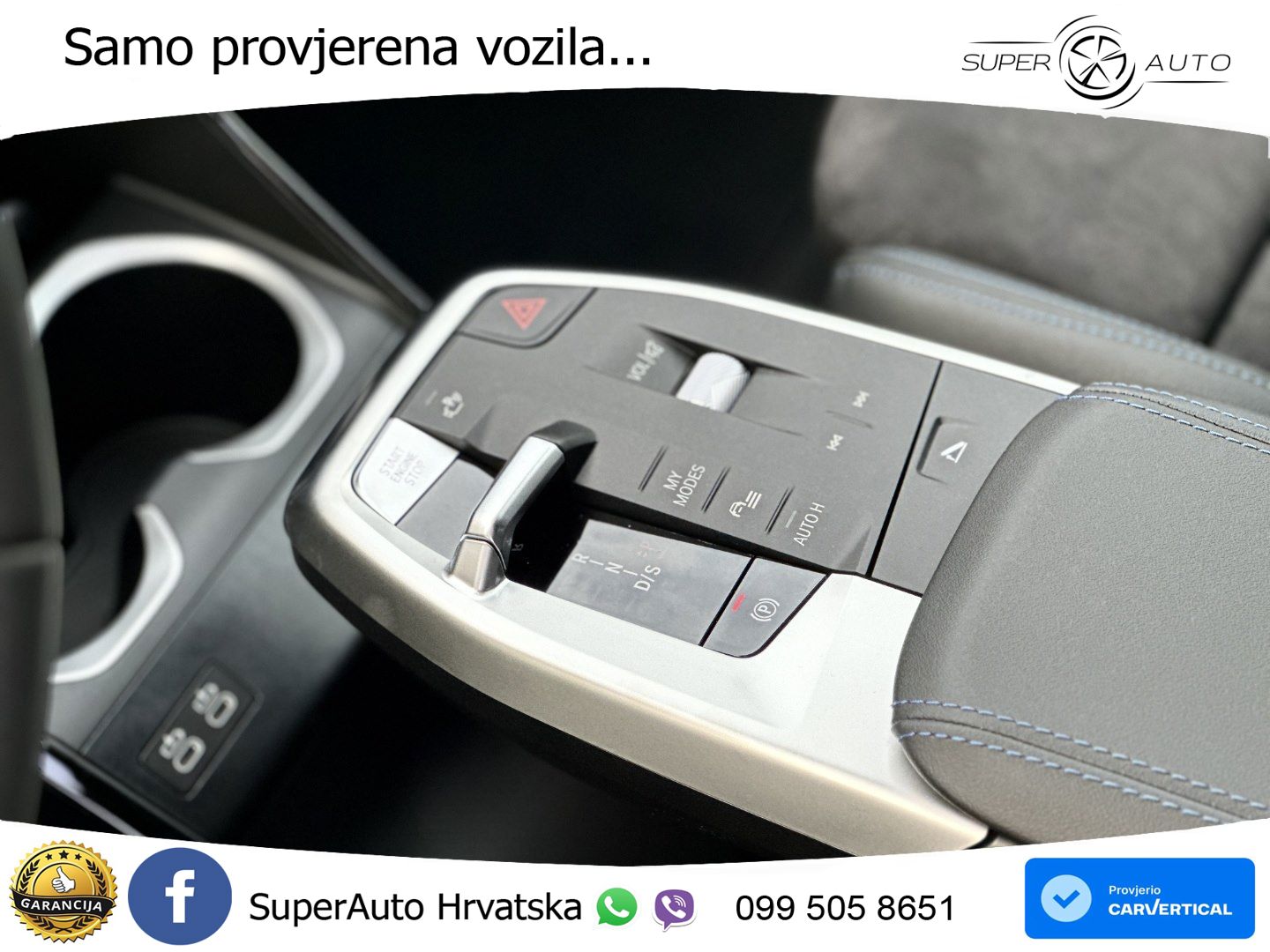 BMW X1 20d (163 KS) sDrive Steptronic LED+GR SJED+ACC