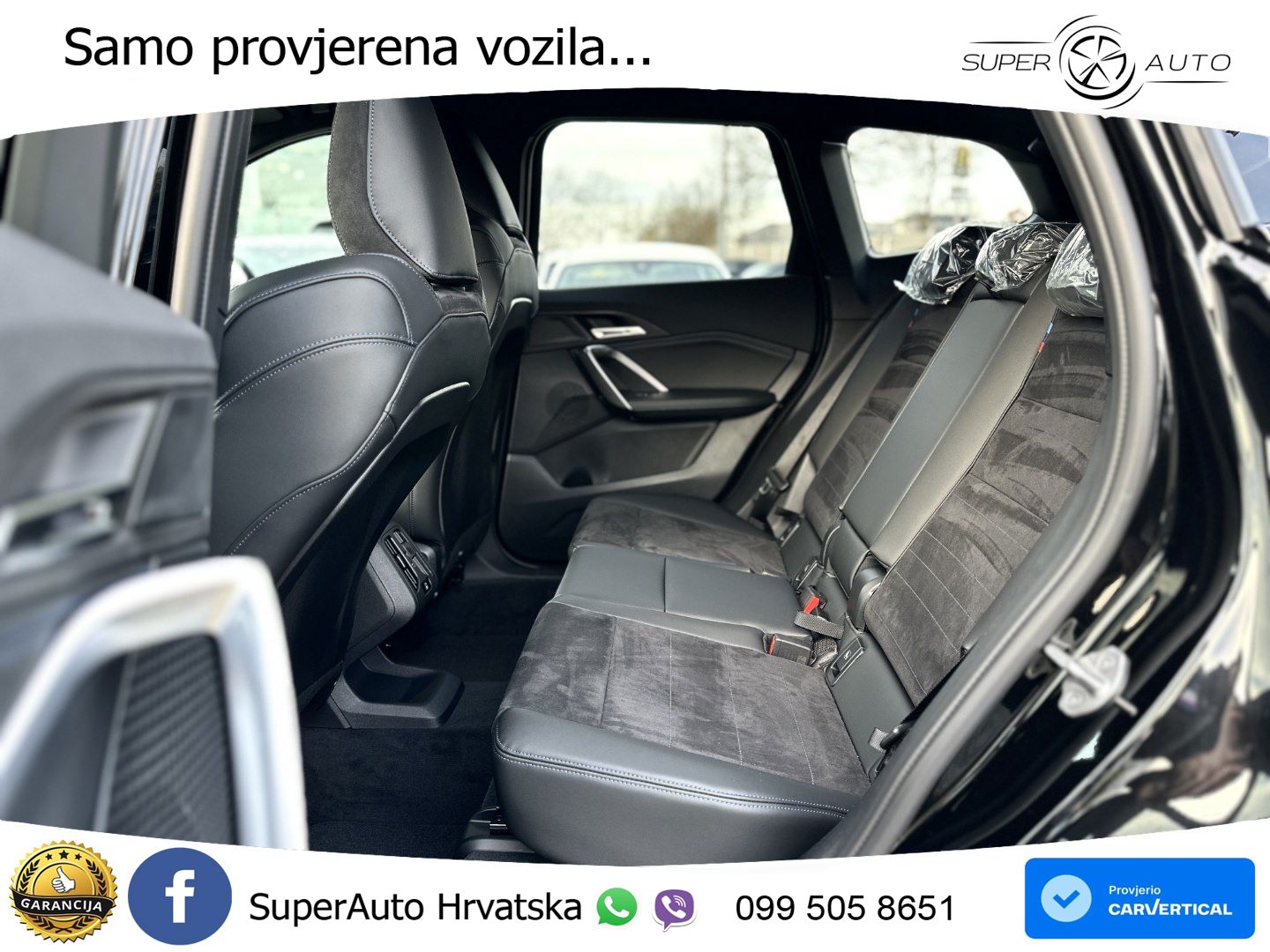 BMW X1 20d (163 KS) sDrive Steptronic LED+GR SJED+ACC