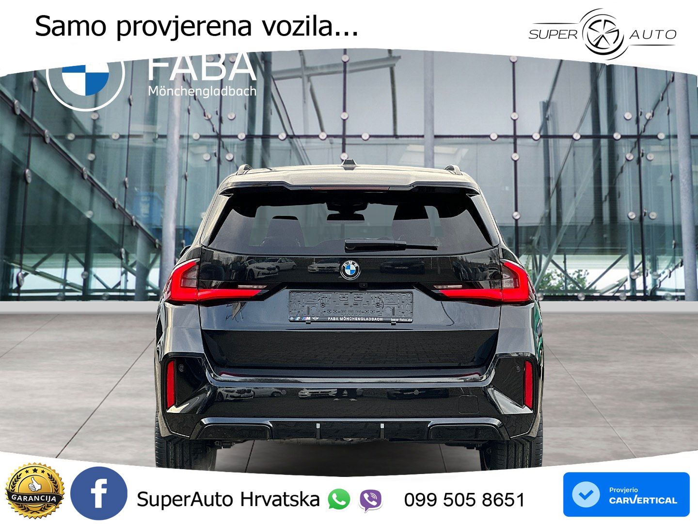 BMW X1 20d (163 KS) sDrive Steptronic LED+GR SJED+ACC