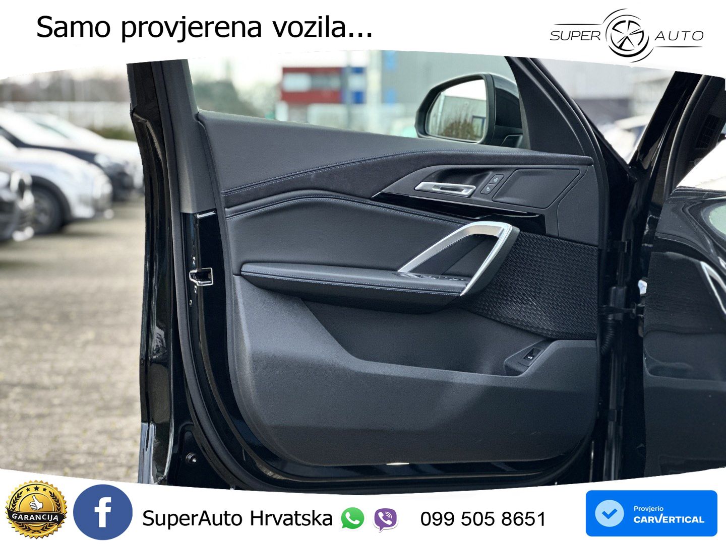 BMW X1 20d (163 KS) sDrive Steptronic LED+GR SJED+ACC