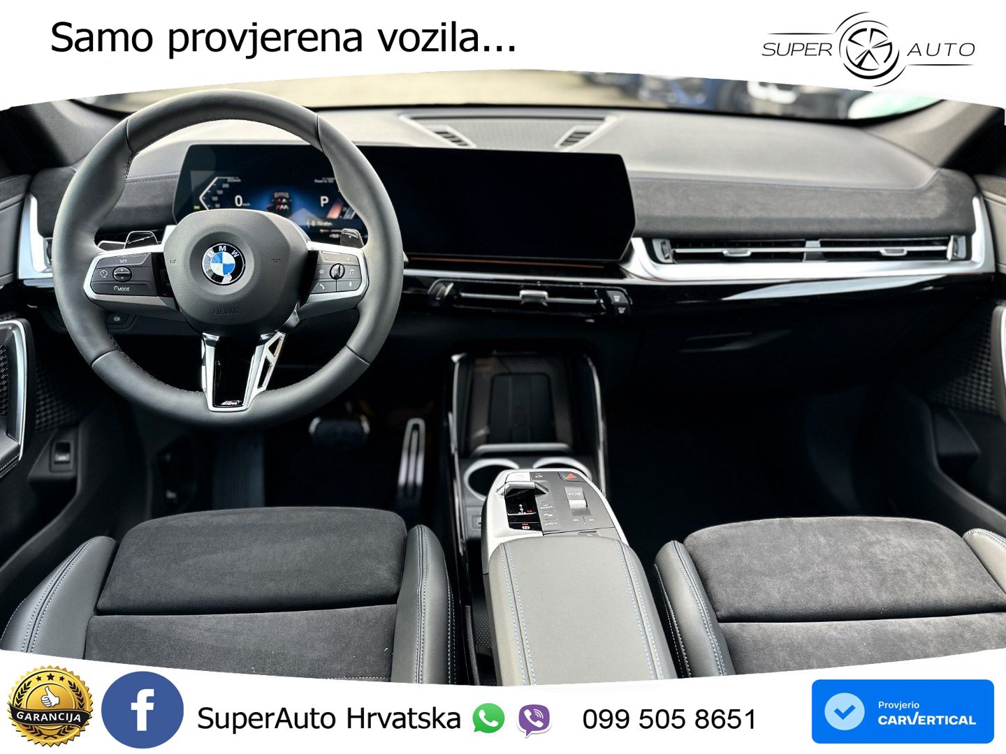 BMW X1 20d (163 KS) sDrive Steptronic LED+GR SJED+ACC