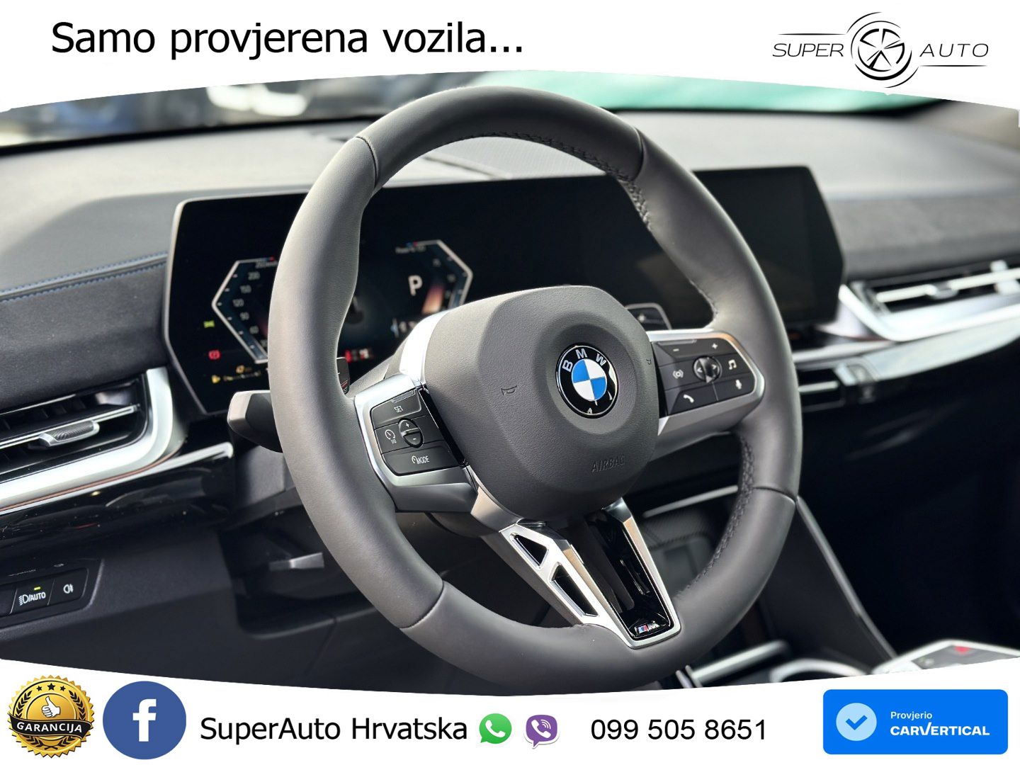 BMW X1 20d (163 KS) sDrive Steptronic LED+GR SJED+ACC