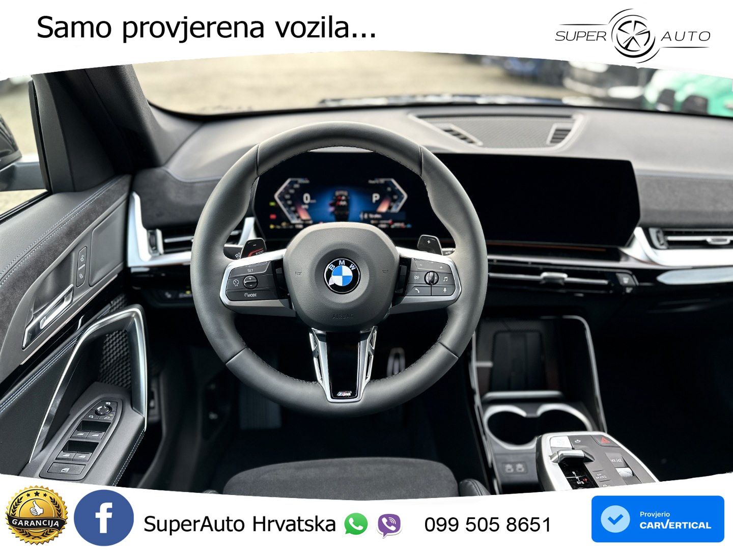 BMW X1 20d (163 KS) sDrive Steptronic LED+GR SJED+ACC