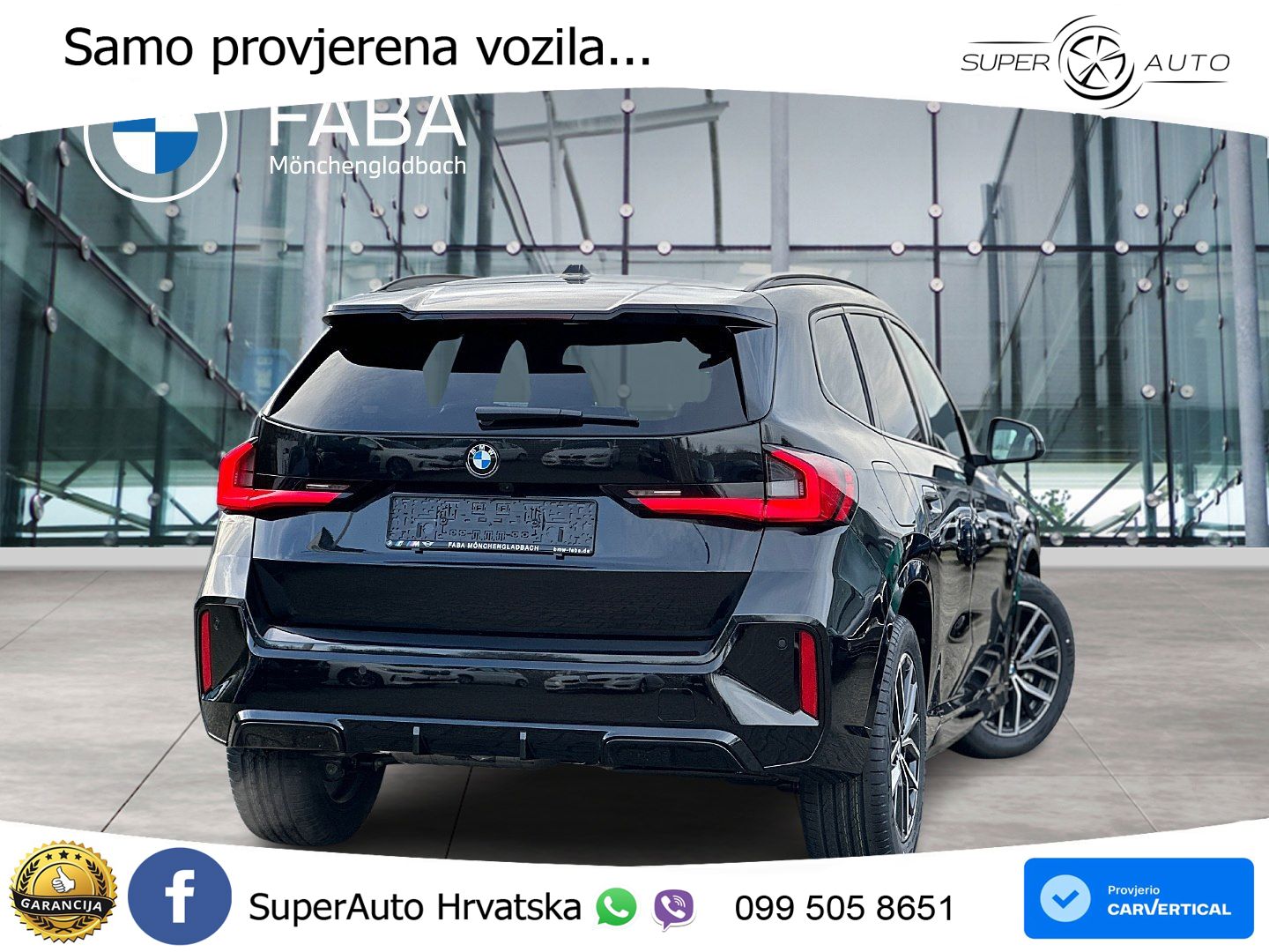 BMW X1 20d (163 KS) sDrive Steptronic LED+GR SJED+ACC