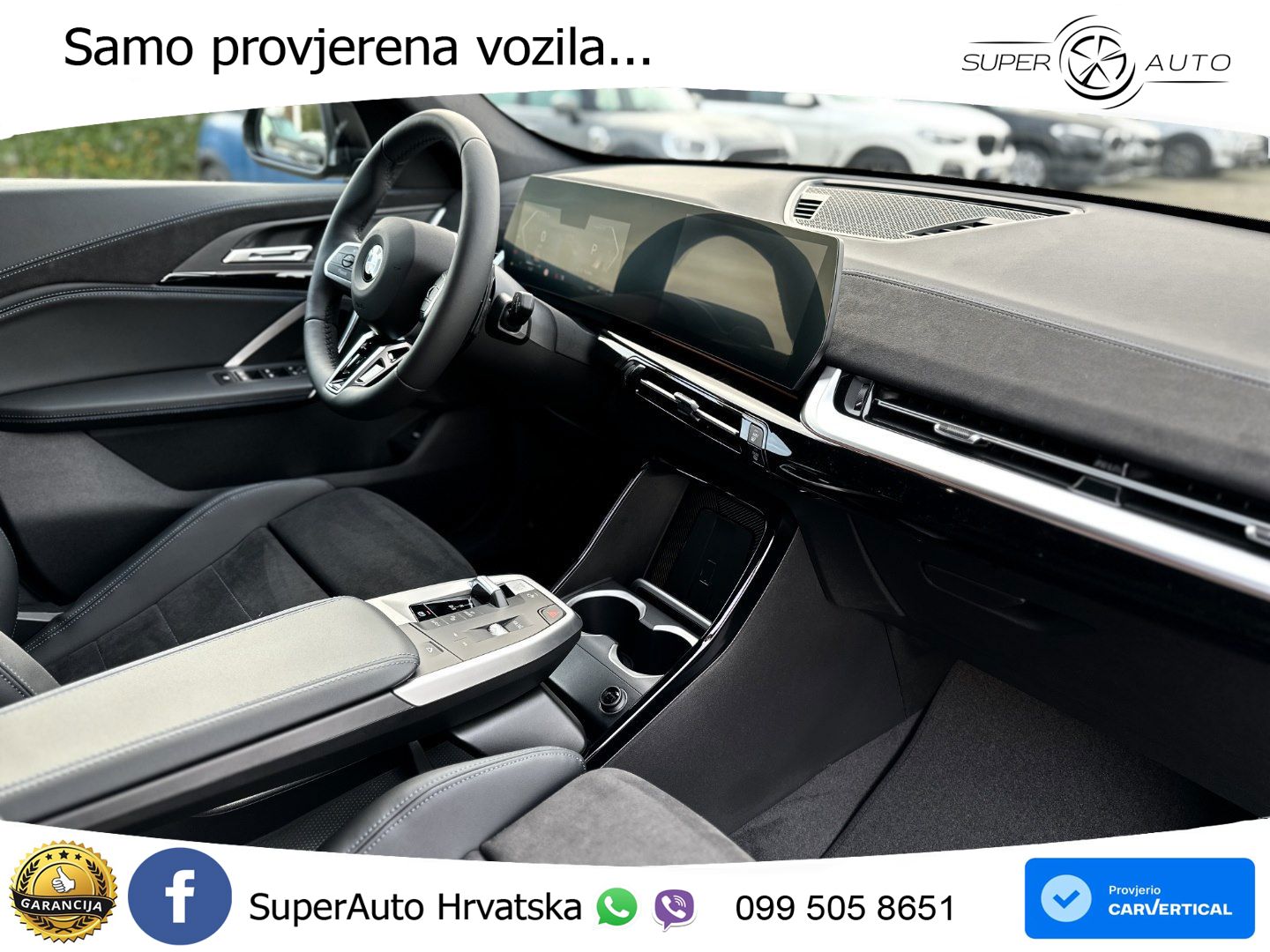 BMW X1 20d (163 KS) sDrive Steptronic LED+GR SJED+ACC