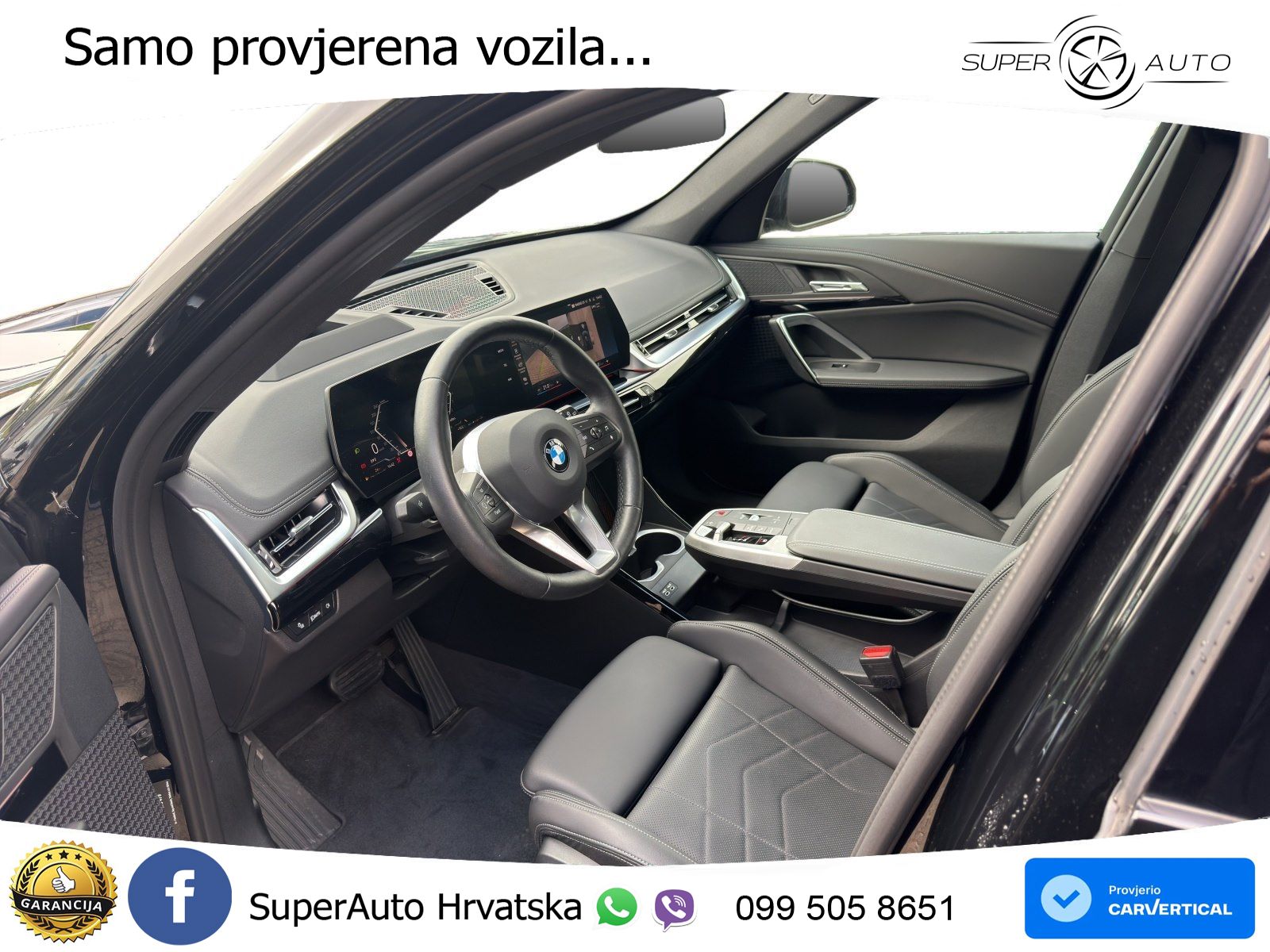 BMW X1 18i (136 KS) sDrive Steptronic xLine