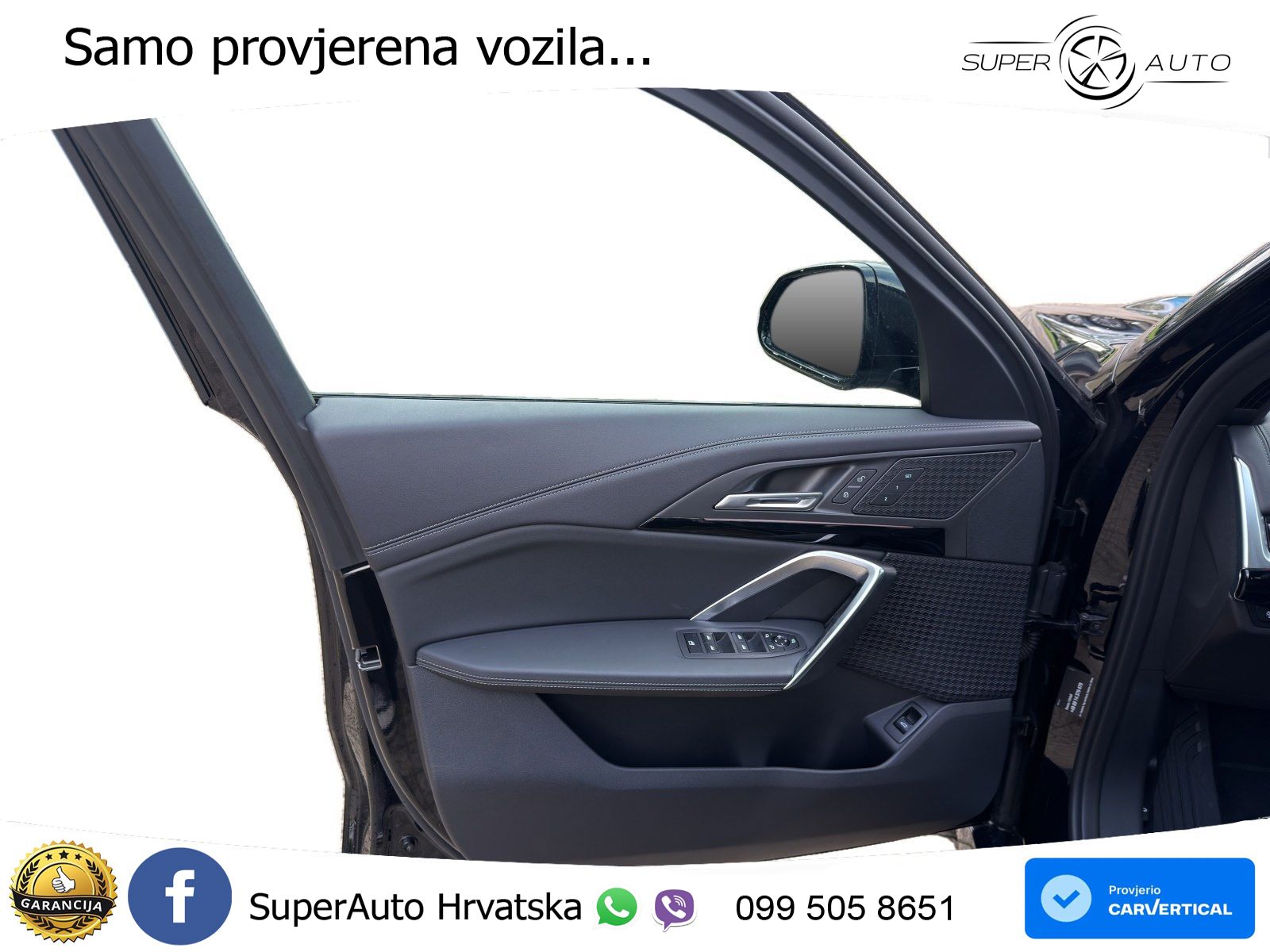 BMW X1 18i (136 KS) sDrive Steptronic xLine
