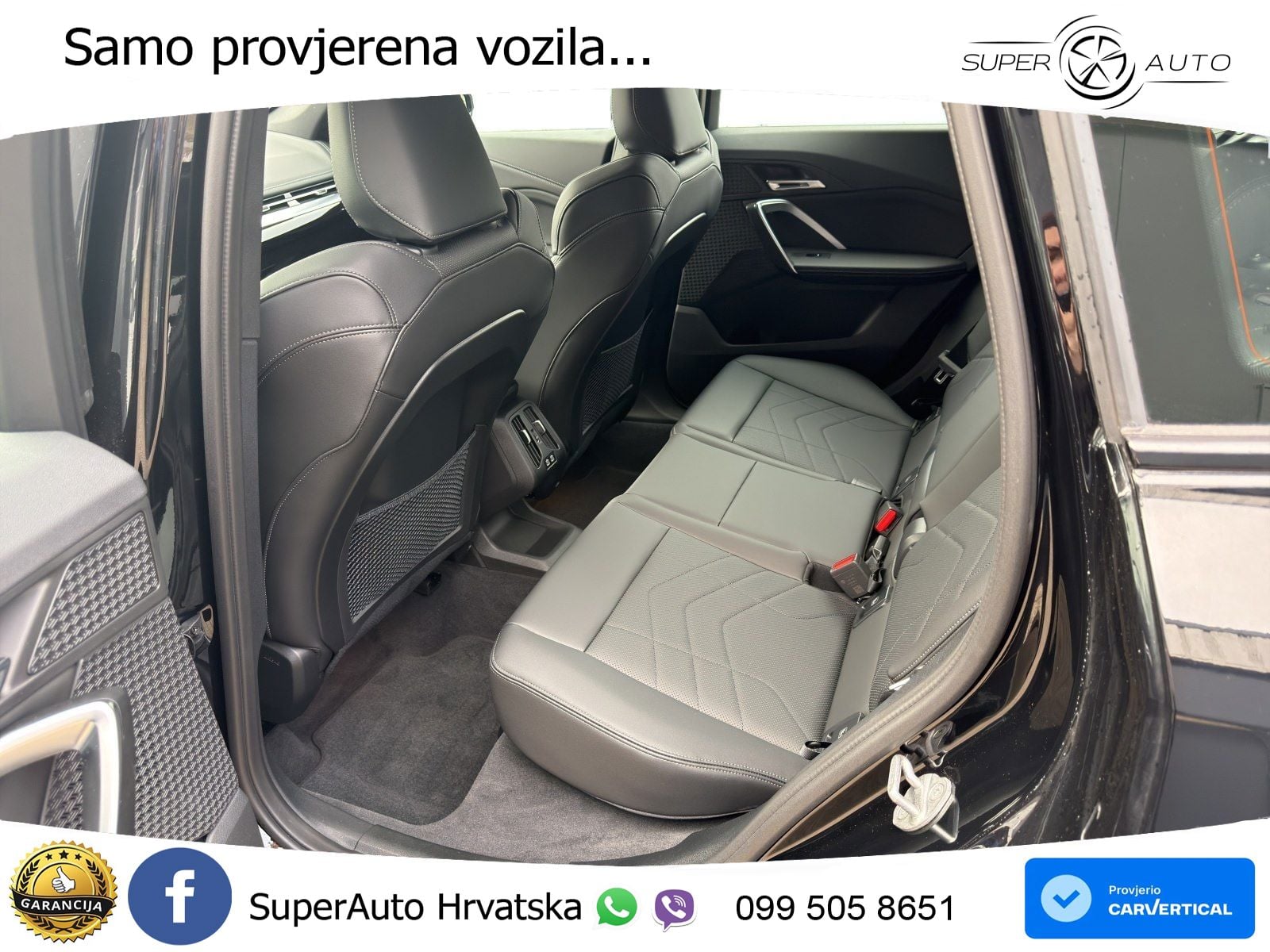 BMW X1 18i (136 KS) sDrive Steptronic xLine
