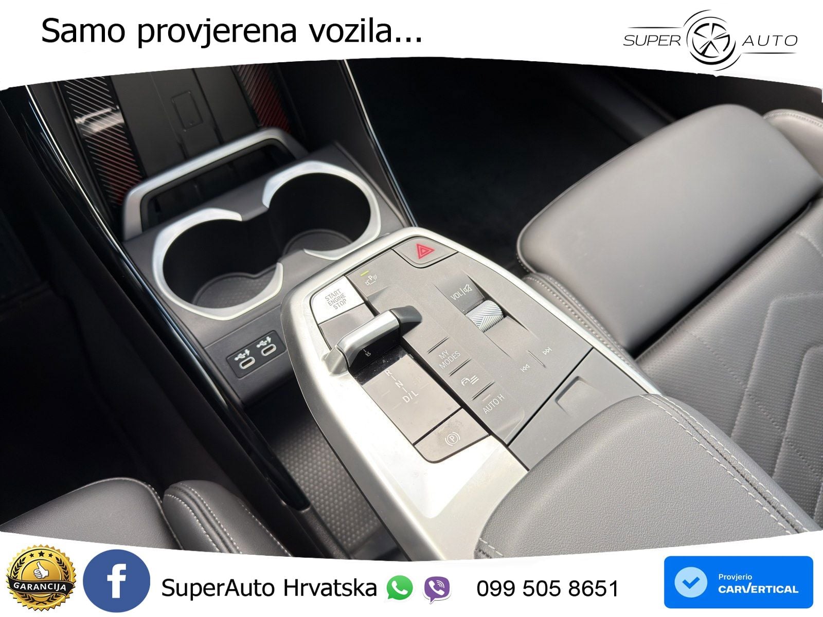 BMW X1 18i (136 KS) sDrive Steptronic xLine