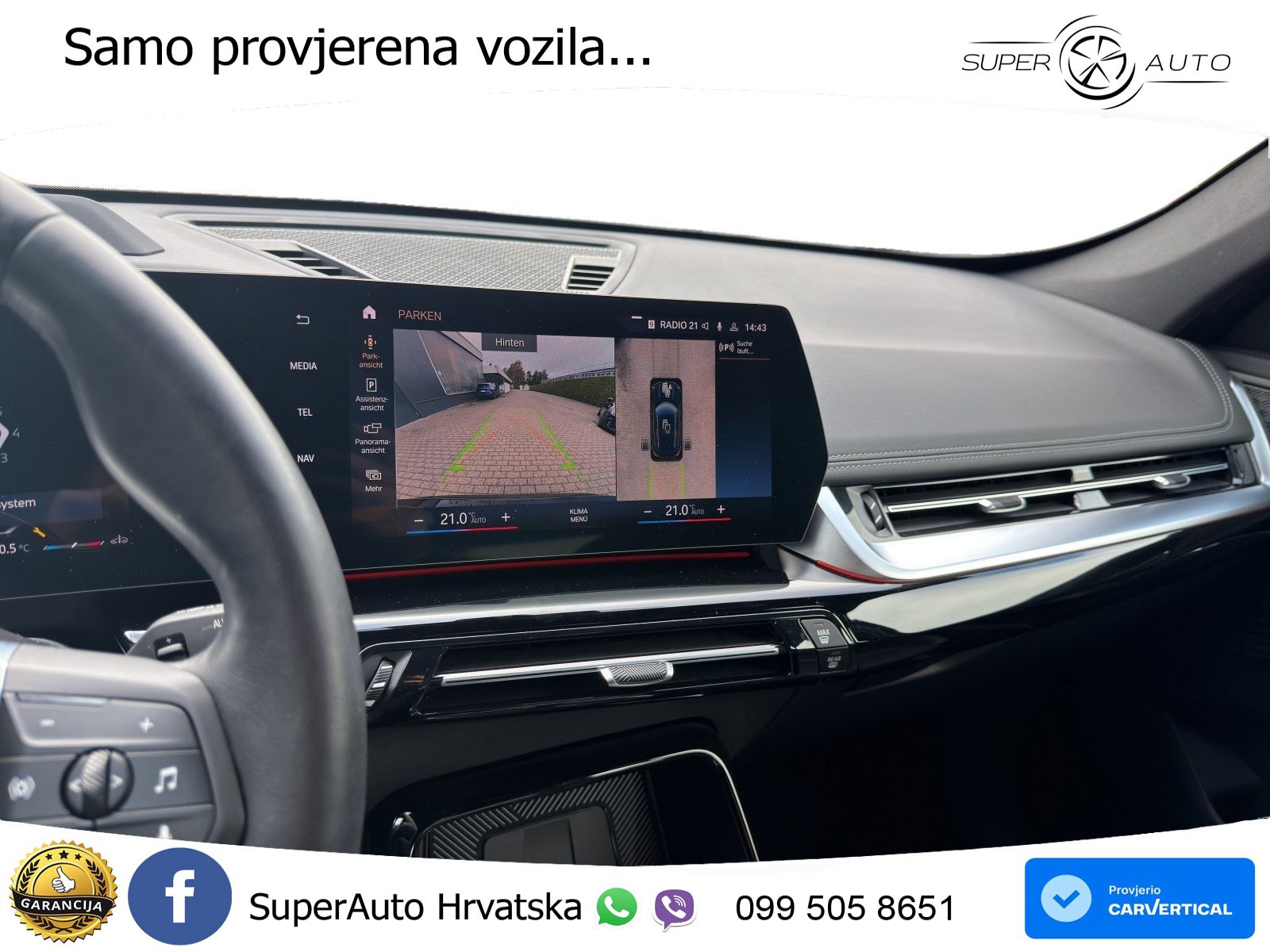 BMW X1 18i (136 KS) sDrive Steptronic xLine