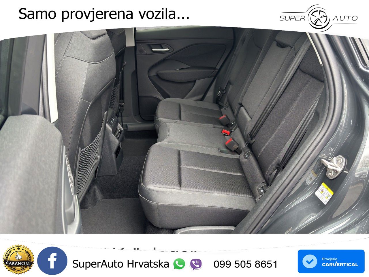 Audi Q3 1.5 TFSI (150 KS) S tronic LED+GR SJED+ACC