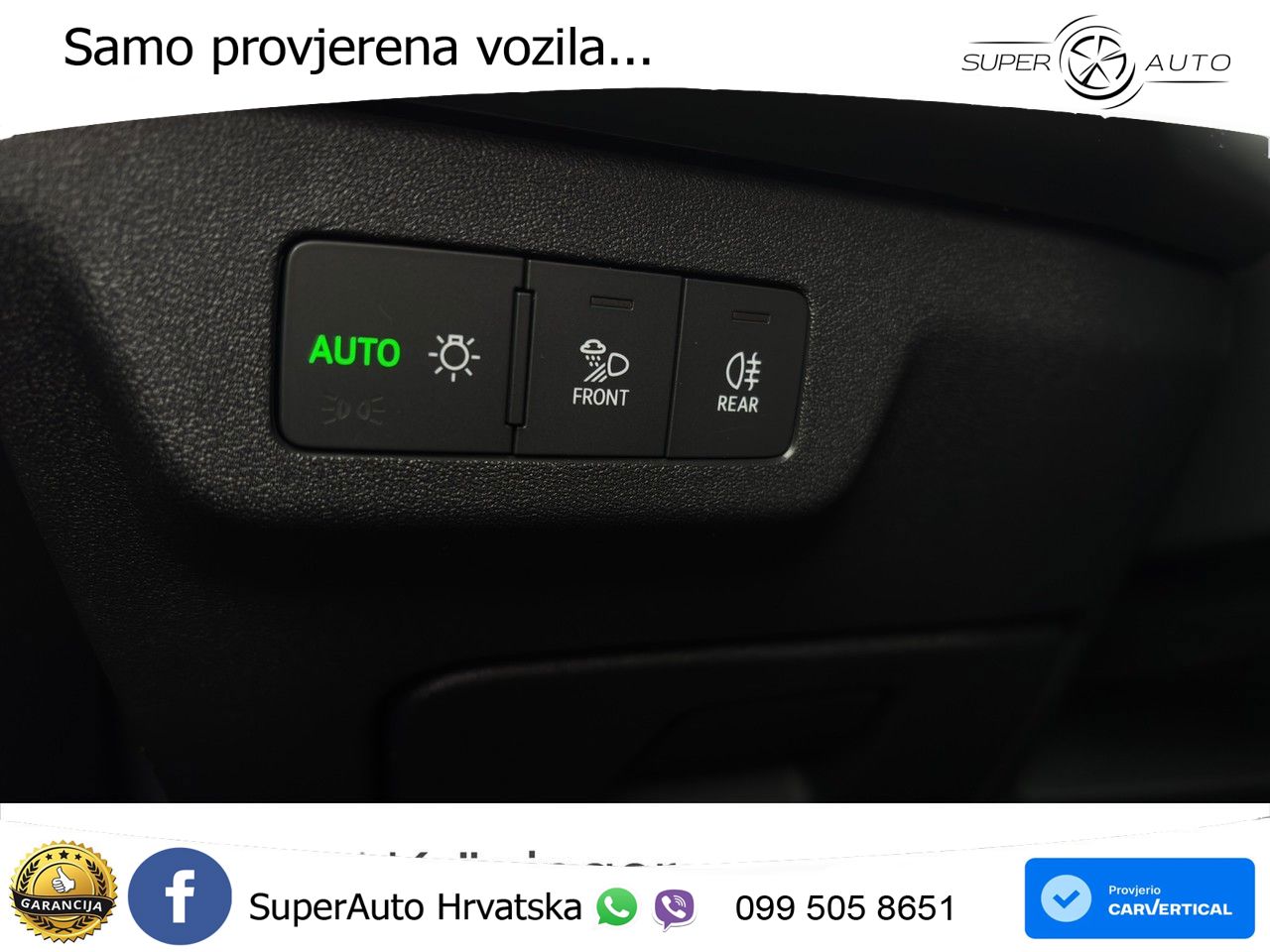 Audi Q3 1.5 TFSI (150 KS) S tronic LED+GR SJED+ACC