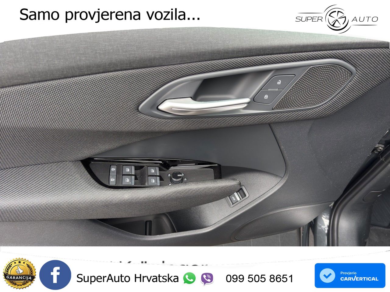Audi Q3 1.5 TFSI (150 KS) S tronic LED+GR SJED+ACC