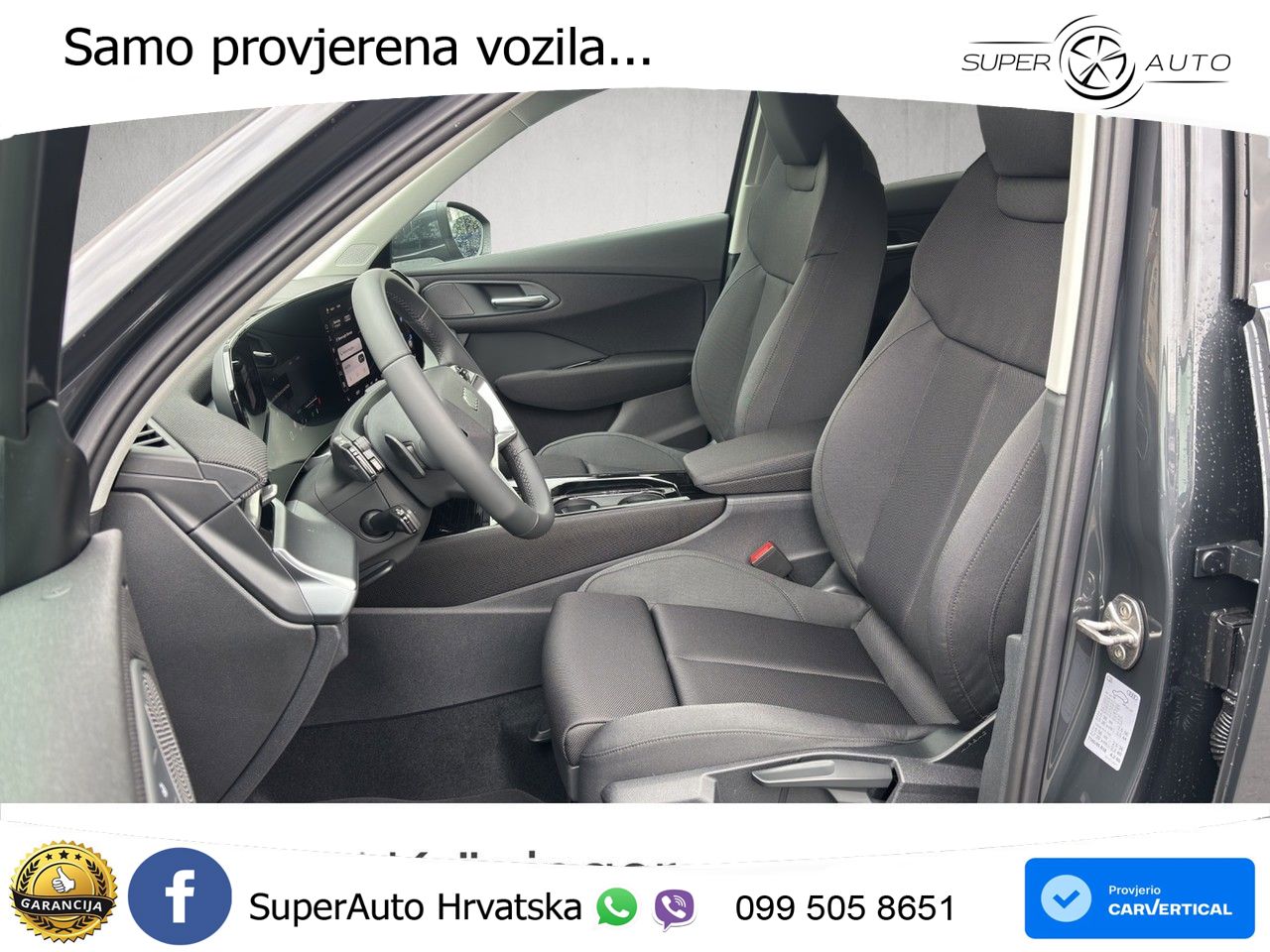 Audi Q3 1.5 TFSI (150 KS) S tronic LED+GR SJED+ACC