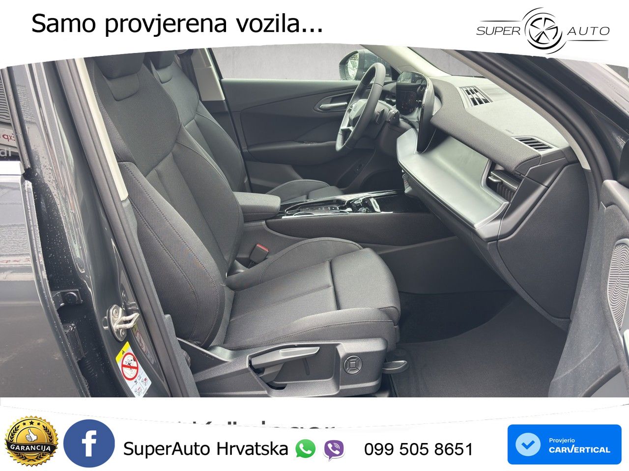 Audi Q3 1.5 TFSI (150 KS) S tronic LED+GR SJED+ACC