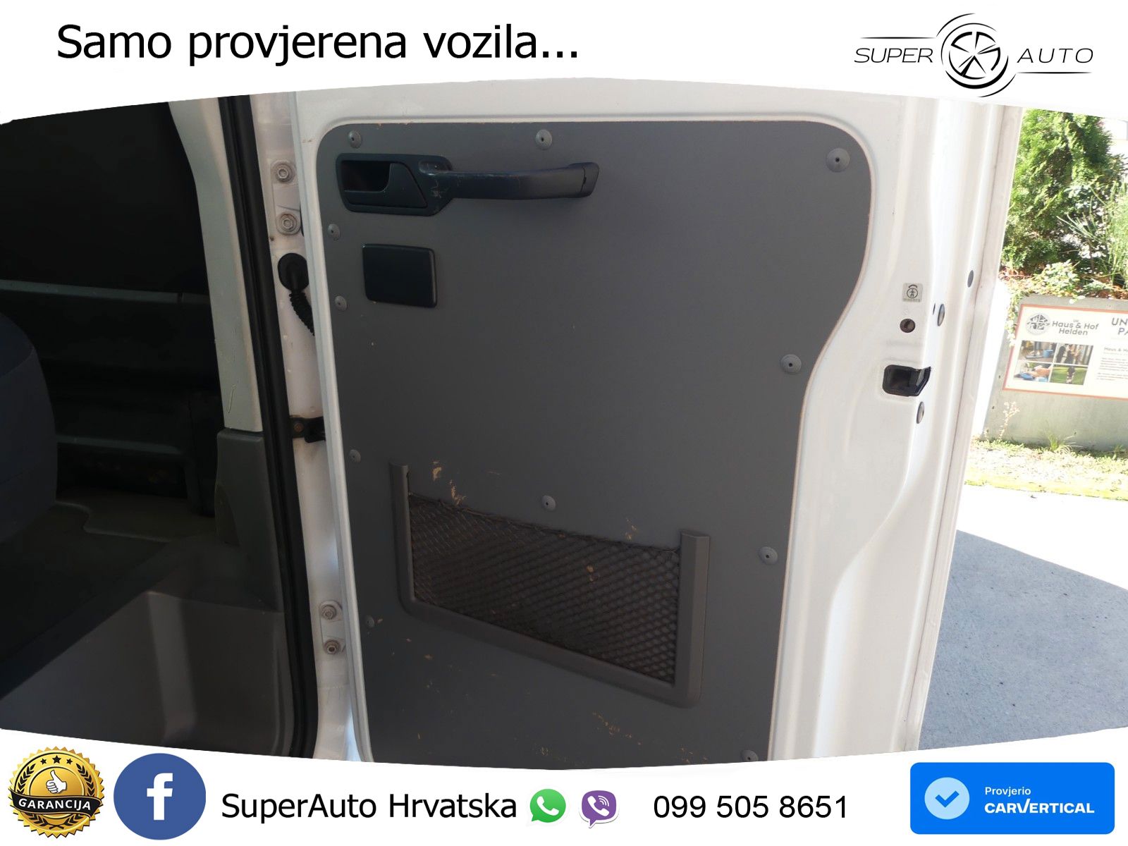 Volkswagen Crafter Pritsche 35 lang Doppelkabine/ HU/AU NEU 140 KS