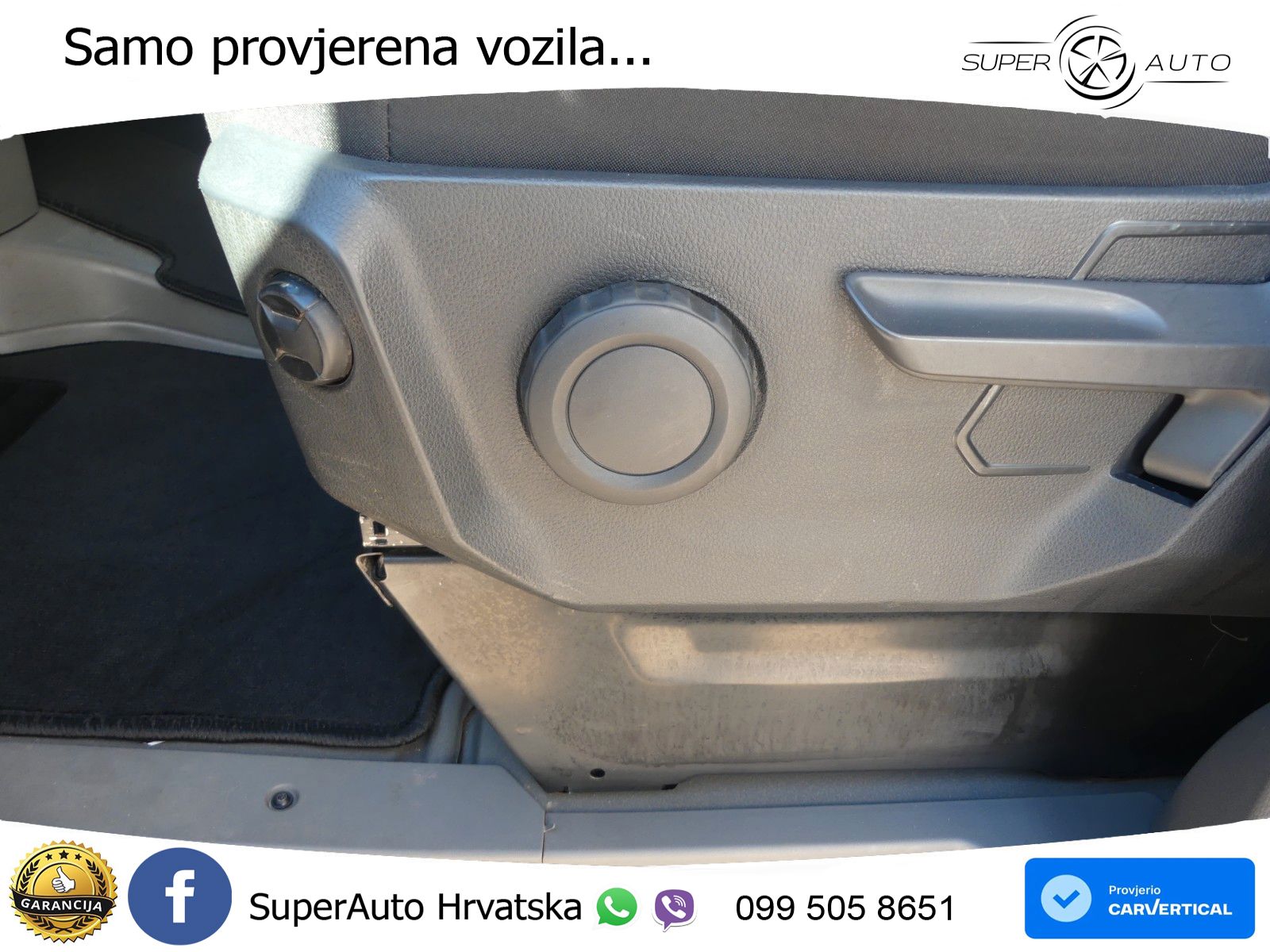 Volkswagen Crafter Pritsche 35 lang Doppelkabine/ HU/AU NEU 140 KS