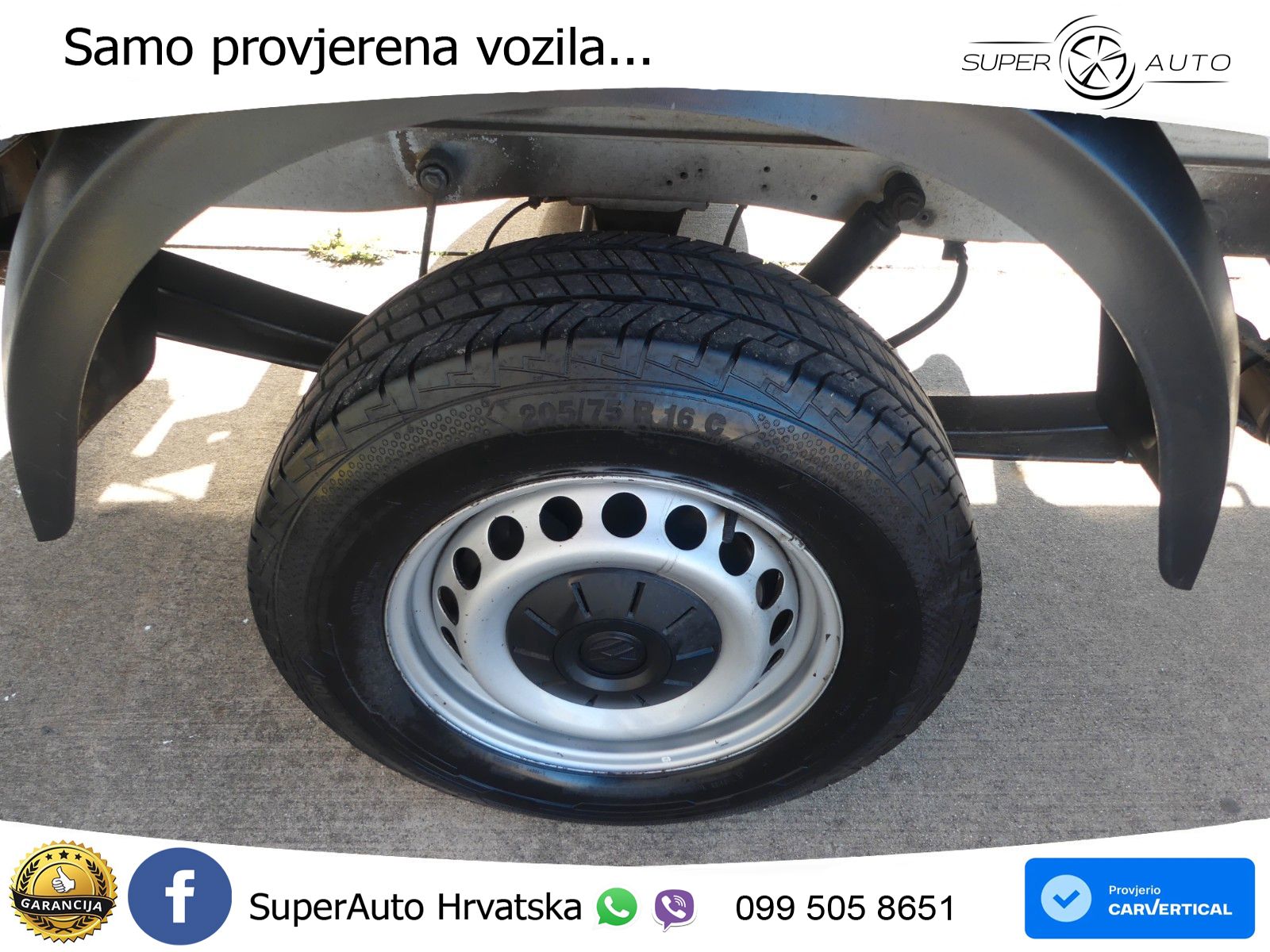 Volkswagen Crafter Pritsche 35 lang Doppelkabine/ HU/AU NEU 140 KS