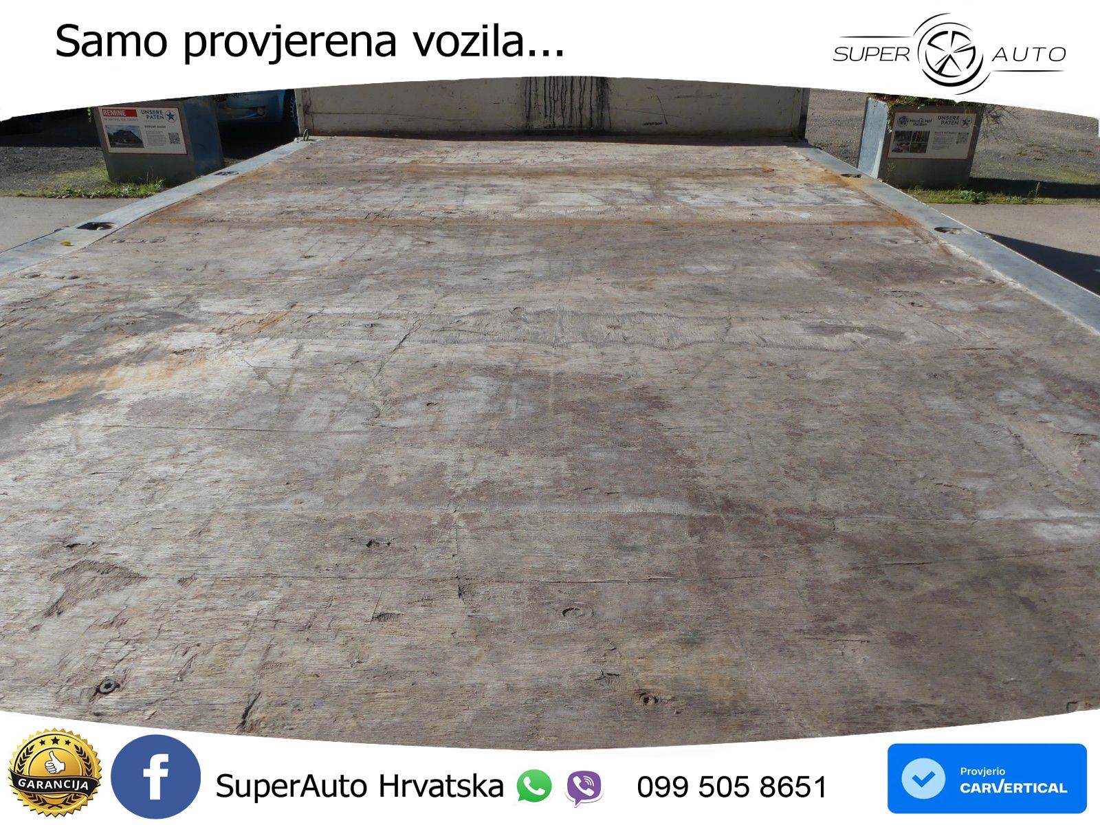 Volkswagen Crafter Pritsche 35 lang Doppelkabine/ HU/AU NEU 140 KS
