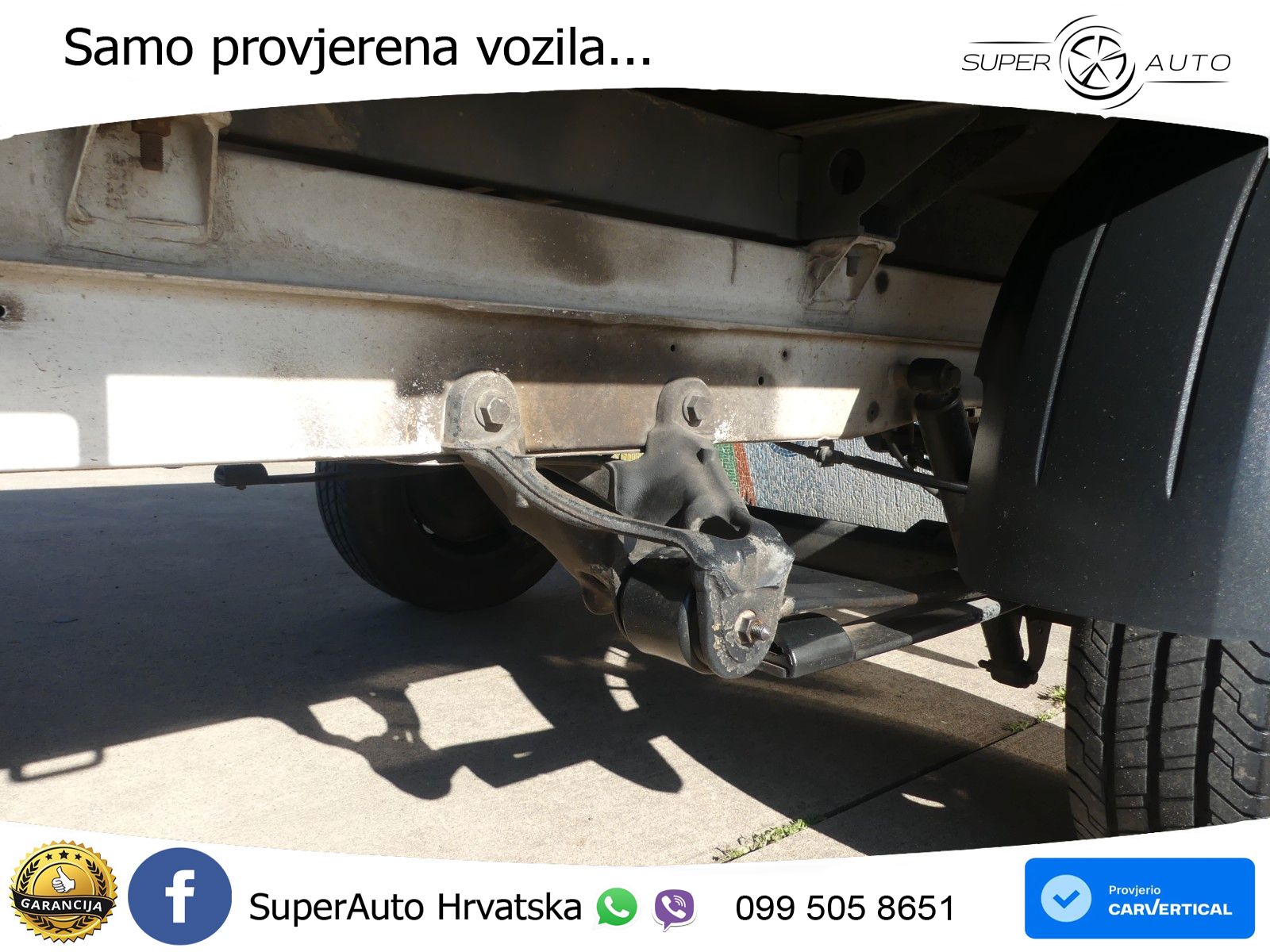 Volkswagen Crafter Pritsche 35 lang Doppelkabine/ HU/AU NEU 140 KS
