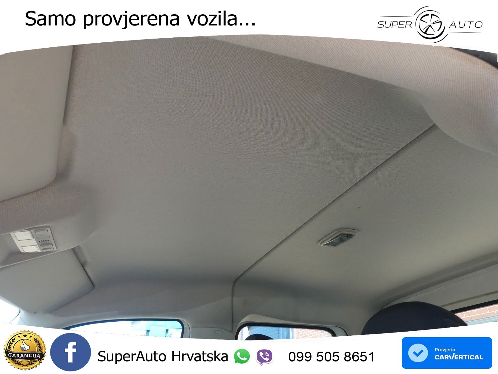 Volkswagen Crafter Pritsche 35 lang Doppelkabine/ HU/AU NEU 140 KS