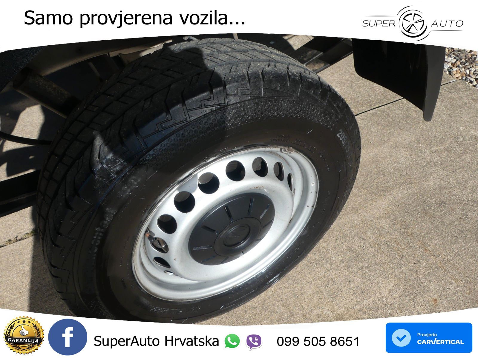 Volkswagen Crafter Pritsche 35 lang Doppelkabine/ HU/AU NEU 140 KS