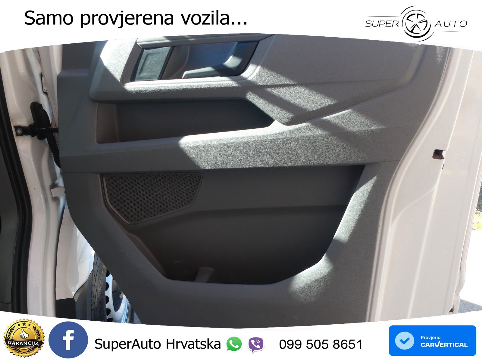 Volkswagen Crafter Pritsche 35 lang Doppelkabine/ HU/AU NEU 140 KS
