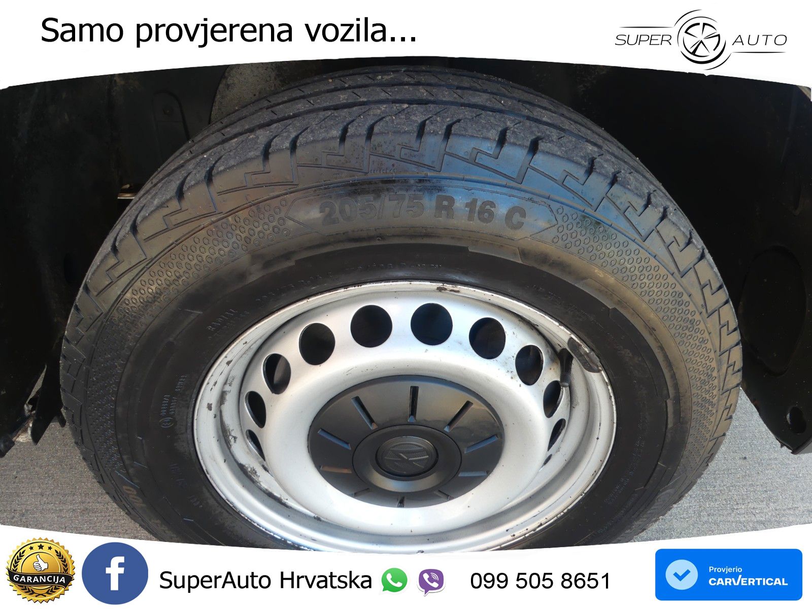 Volkswagen Crafter Pritsche 35 lang Doppelkabine/ HU/AU NEU 140 KS
