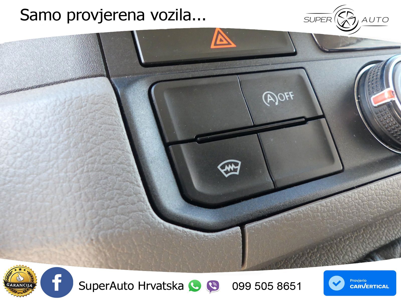 Volkswagen Crafter Pritsche 35 lang Doppelkabine/ HU/AU NEU 140 KS