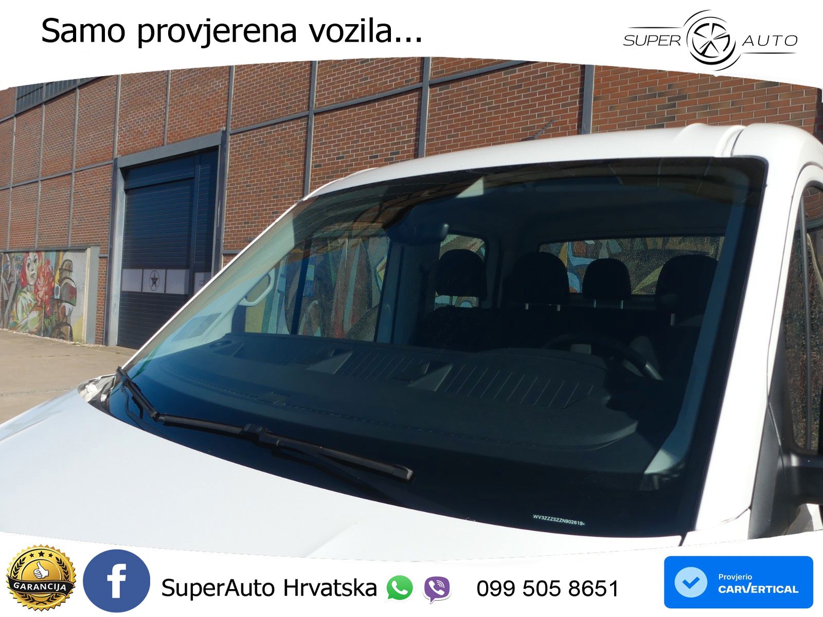 Volkswagen Crafter Pritsche 35 lang Doppelkabine/ HU/AU NEU 140 KS