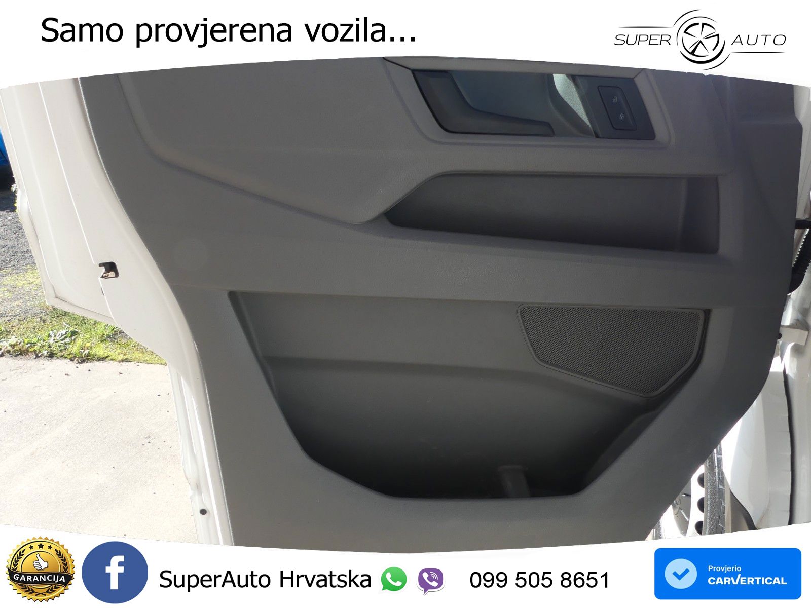 Volkswagen Crafter Pritsche 35 lang Doppelkabine/ HU/AU NEU 140 KS