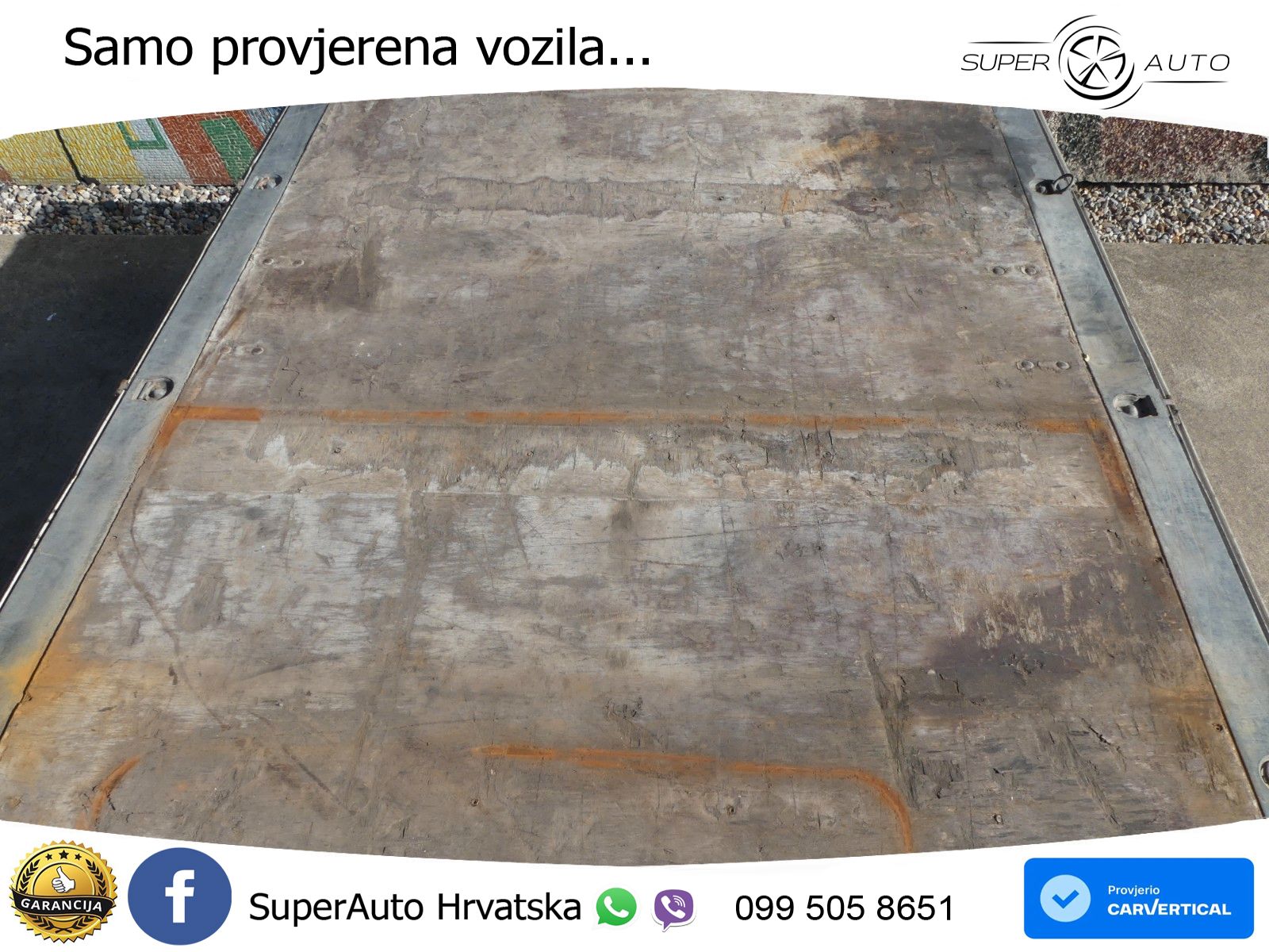 Volkswagen Crafter Pritsche 35 lang Doppelkabine/ HU/AU NEU 140 KS