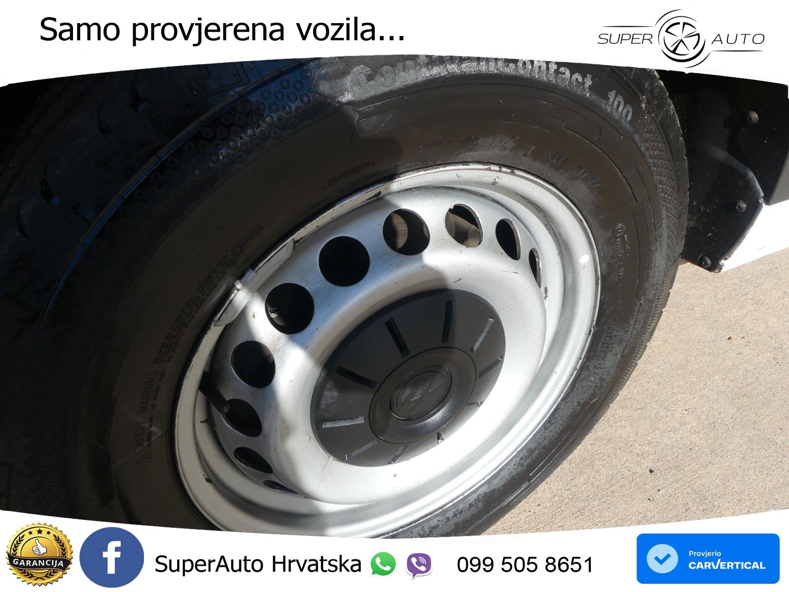 Volkswagen Crafter Pritsche 35 lang Doppelkabine/ HU/AU NEU 140 KS