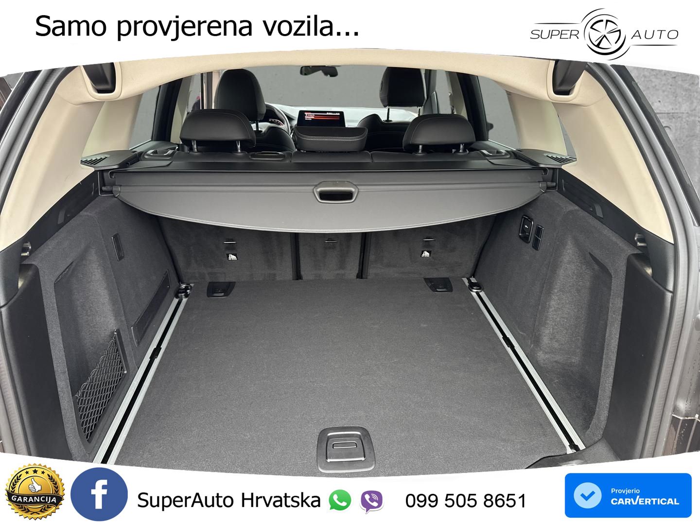 BMW X3 30d xDrive Steptronic ACC+HEAD+GR SJED+360+PANO