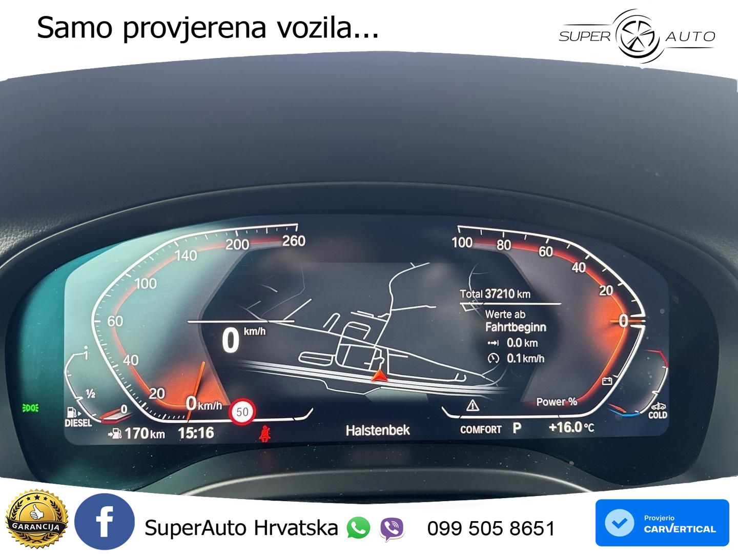 BMW X3 30d xDrive Steptronic ACC+HEAD+GR SJED+360+PANO