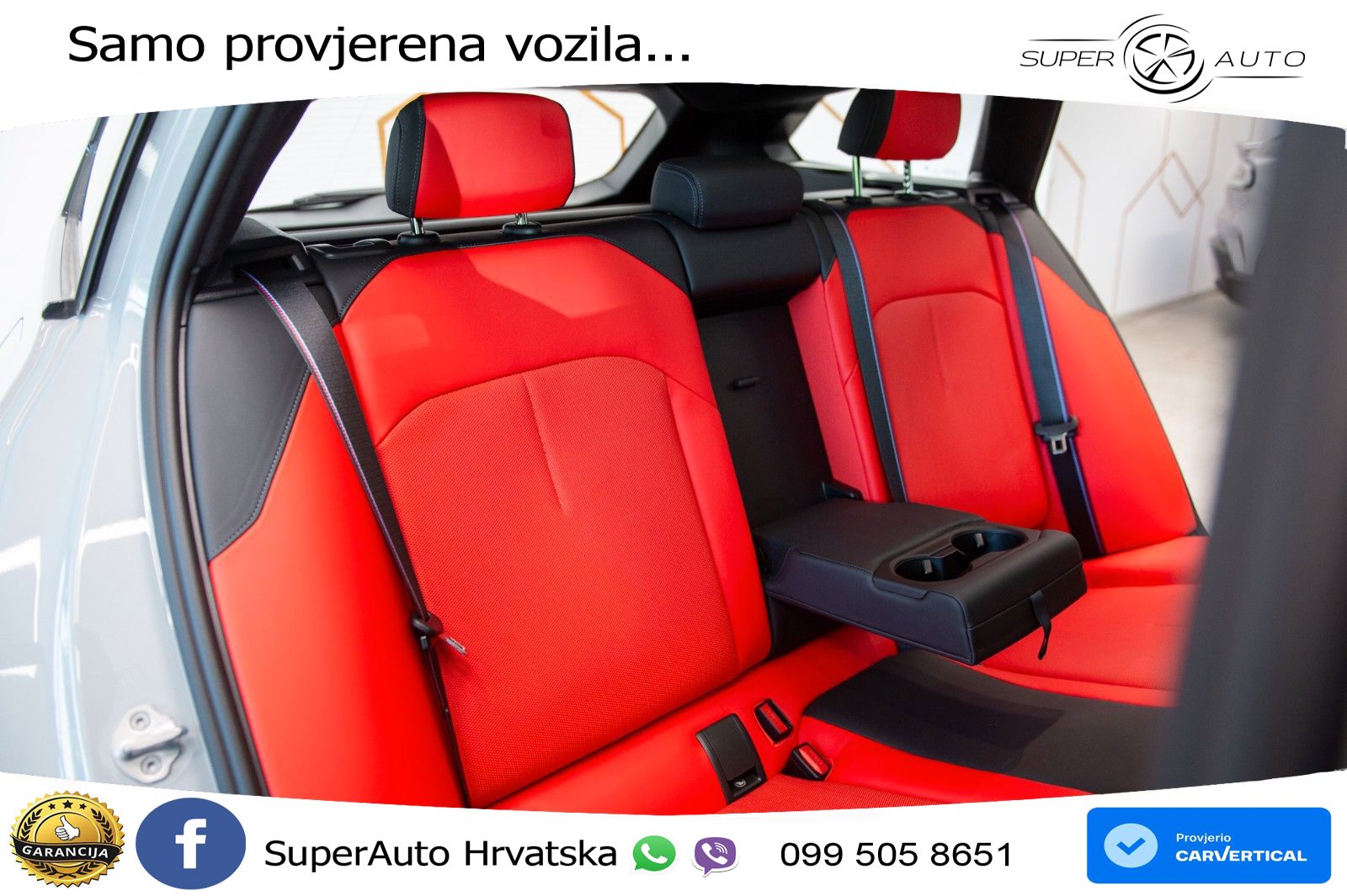 BMW M5 Touring 4.4 V8 (727 KS) xDrive Steptronic