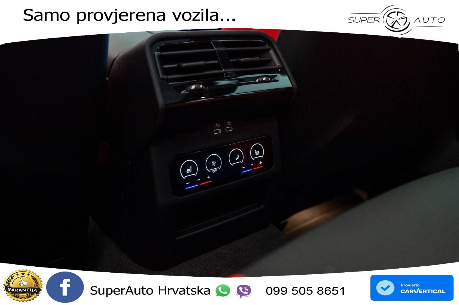 BMW M5 Touring 4.4 V8 (727 KS) xDrive Steptronic