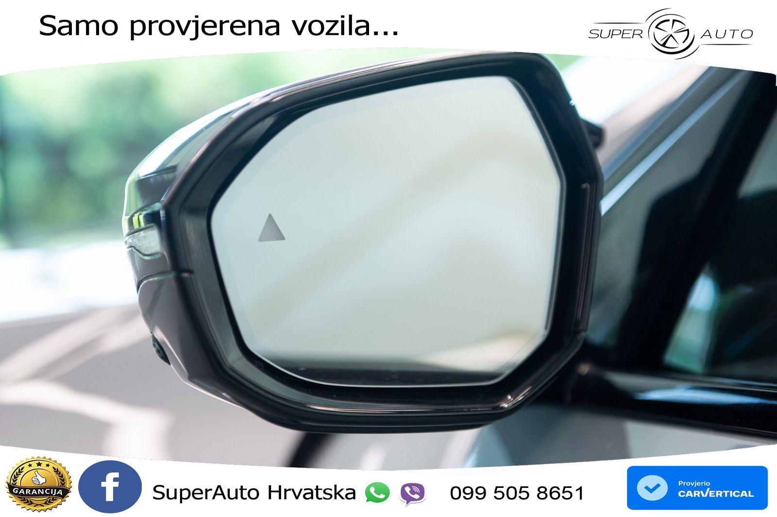 BMW M5 Touring 4.4 V8 (727 KS) xDrive Steptronic