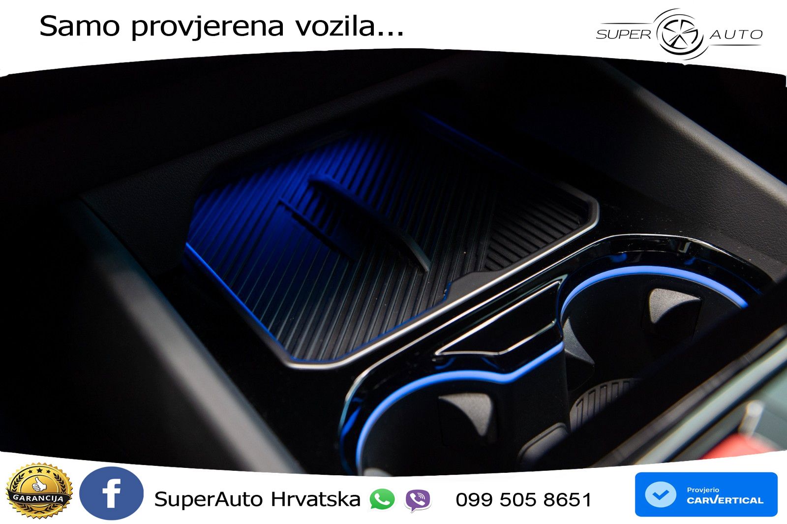 BMW M5 Touring 4.4 V8 (727 KS) xDrive Steptronic