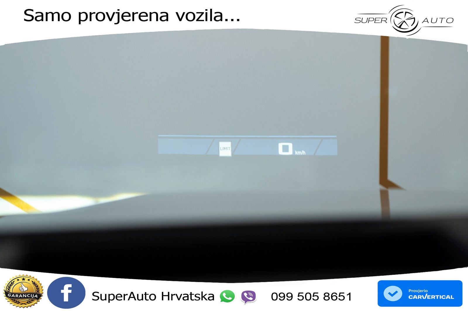 BMW M5 Touring 4.4 V8 (727 KS) xDrive Steptronic