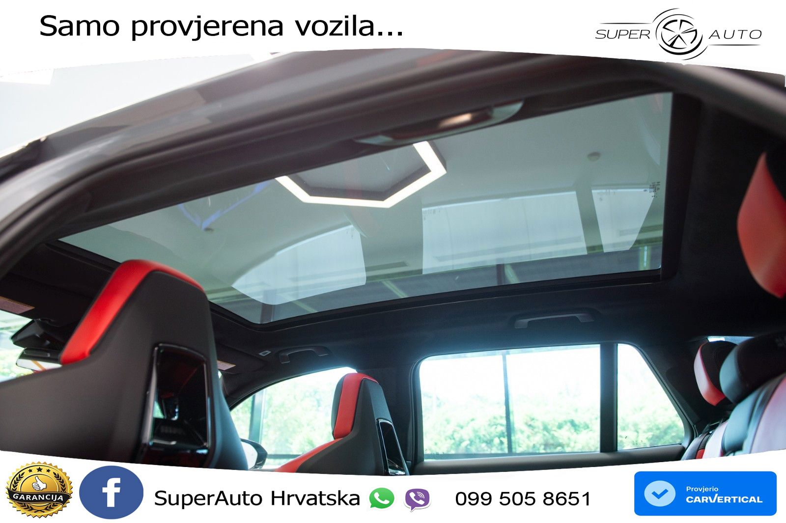 BMW M5 Touring 4.4 V8 (727 KS) xDrive Steptronic