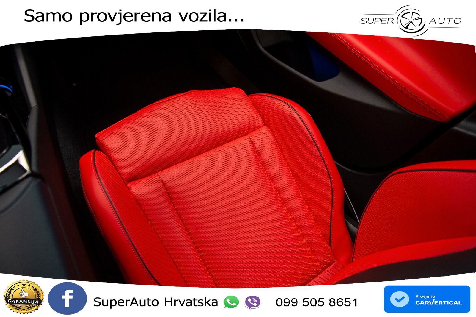 BMW M5 Touring 4.4 V8 (727 KS) xDrive Steptronic
