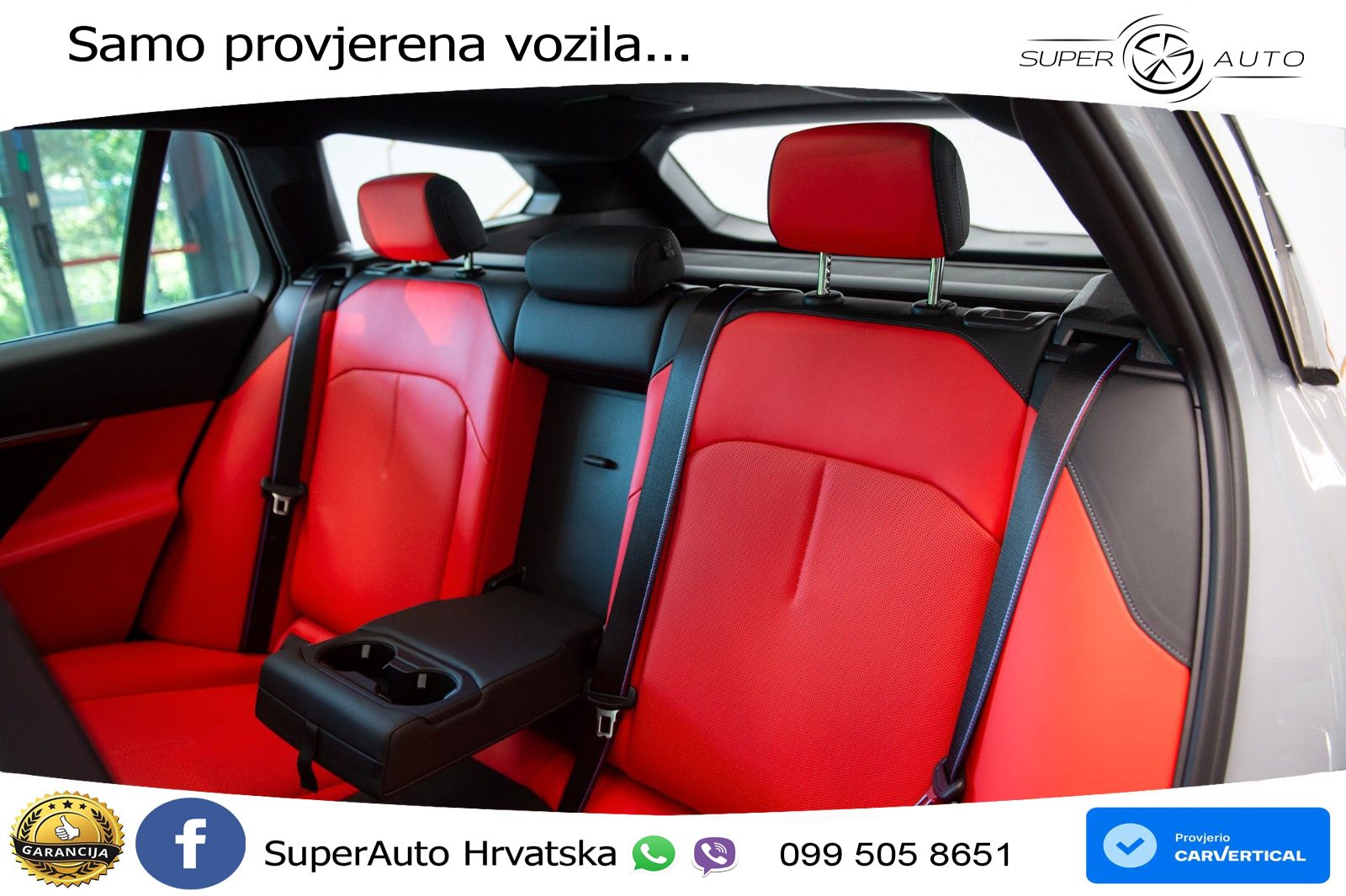 BMW M5 Touring 4.4 V8 (727 KS) xDrive Steptronic