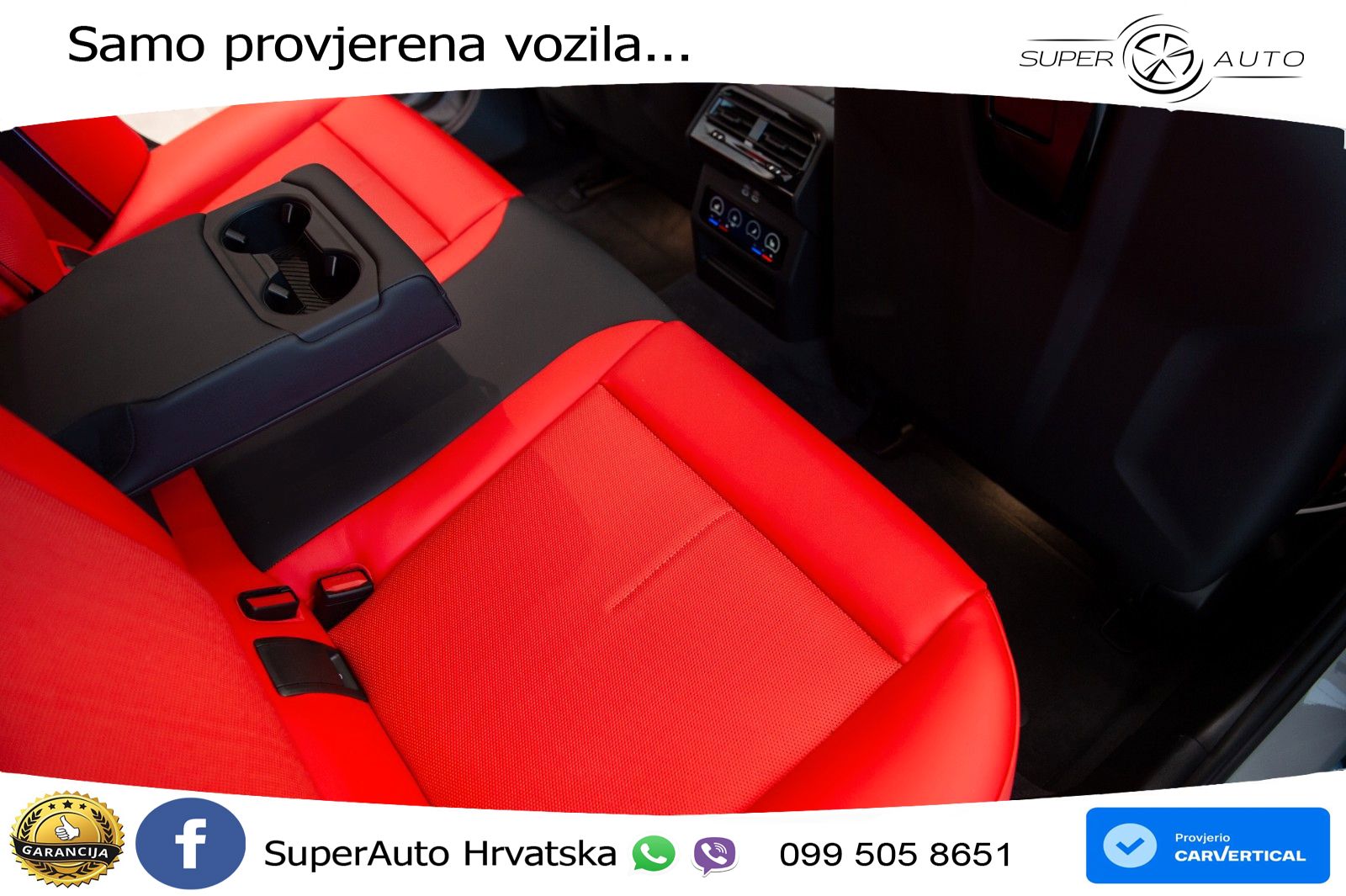 BMW M5 Touring 4.4 V8 (727 KS) xDrive Steptronic