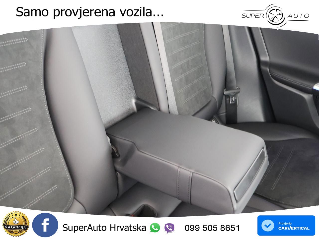 Mercedes GLC 200d (163 KS) 4MATIC 9G-TRONIC AMG ACC+GR SJED+360+PANO