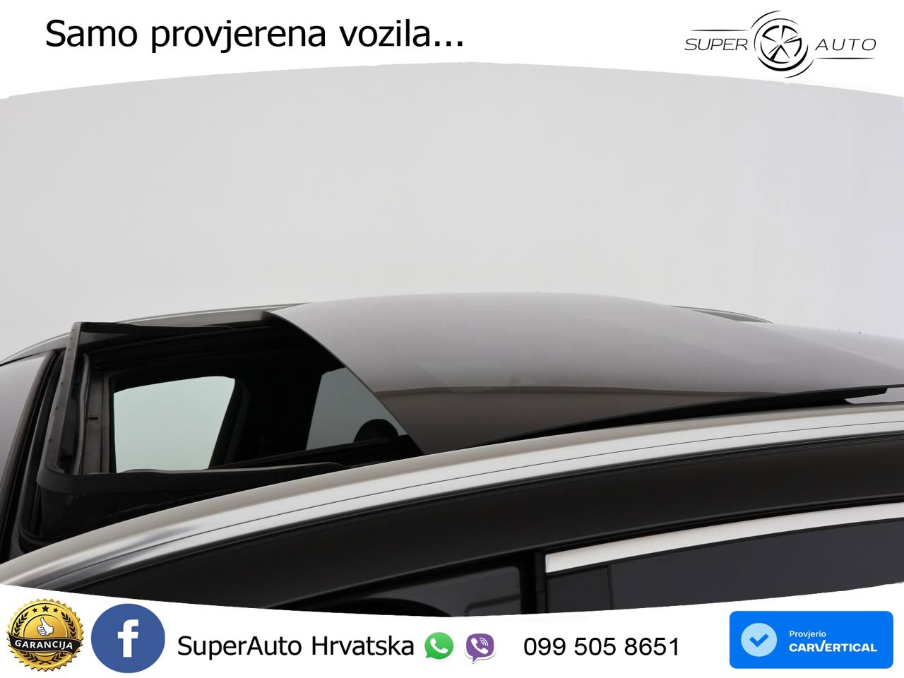Mercedes GLC 200d (163 KS) 4MATIC 9G-TRONIC AMG ACC+GR SJED+360+PANO