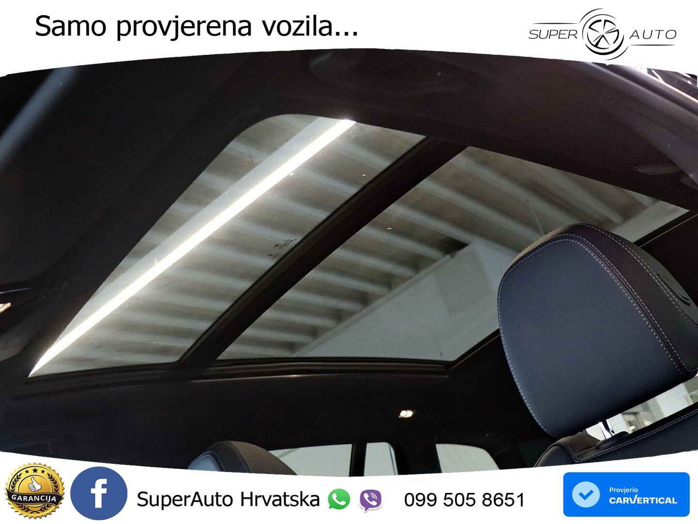 BMW X3 M40i xDrive Steptronic ACC+HEAD+GR SJED+360+PANO