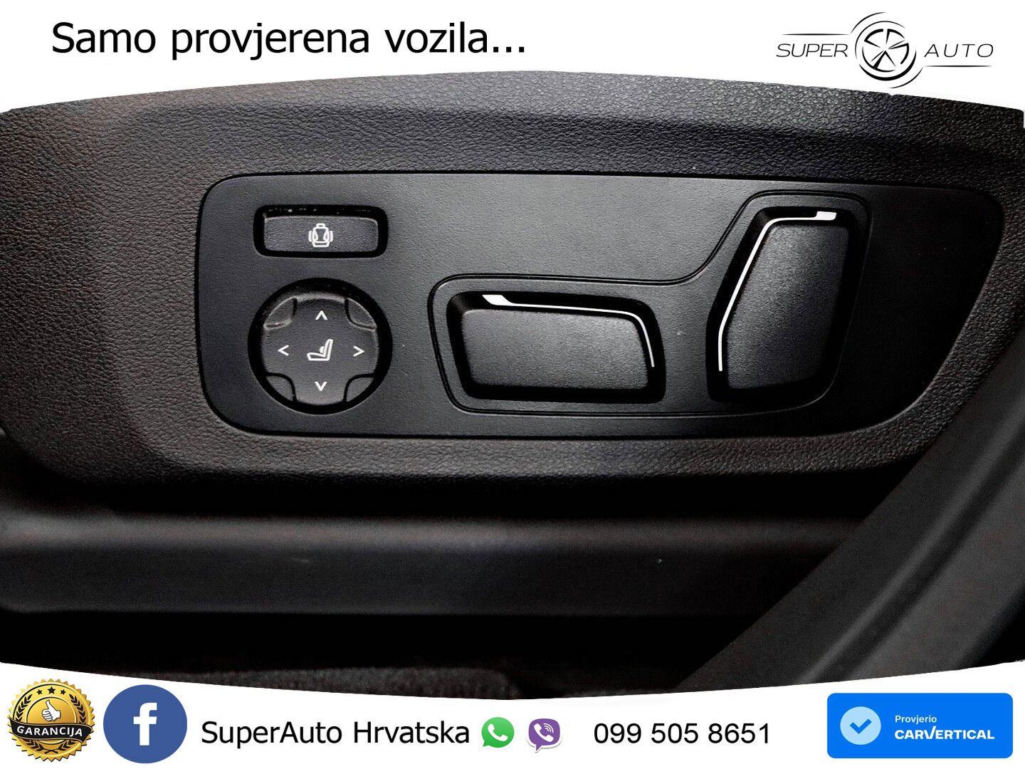 BMW X3 M40i xDrive Steptronic ACC+HEAD+GR SJED+360+PANO