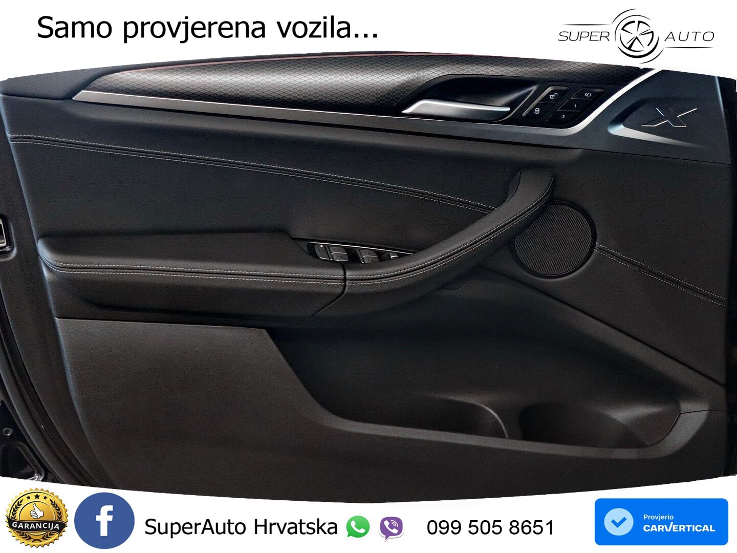 BMW X3 M40i xDrive Steptronic ACC+HEAD+GR SJED+360+PANO